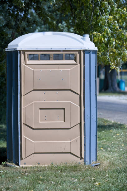 Best Long-term porta potty rental  in Pine Hills, FL