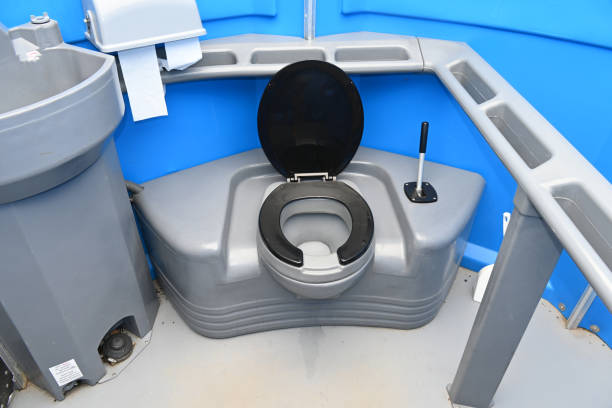 Best High-end porta potty rental  in Pine Hills, FL
